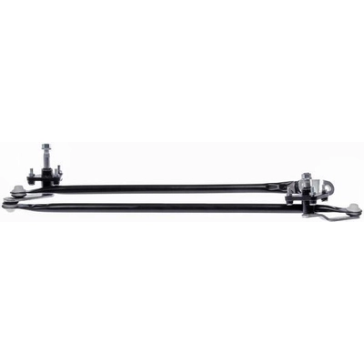 Wiper Linkage Or Parts by DORMAN (OE SOLUTIONS) - 602-604 pa4