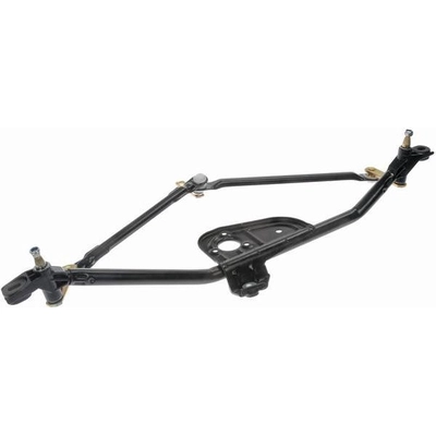 Wiper Linkage Or Parts by DORMAN (OE SOLUTIONS) - 602-605 pa3