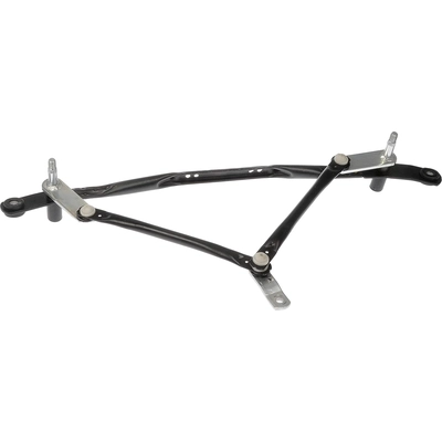 Wiper Linkage Or Parts by DORMAN (OE SOLUTIONS) - 602-606 pa7