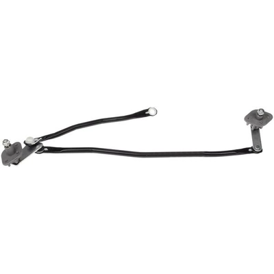 Wiper Linkage Or Parts by DORMAN (OE SOLUTIONS) - 602-613 pa4