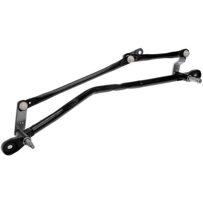 Wiper Linkage Or Parts by DORMAN (OE SOLUTIONS) - 602-614 pa3