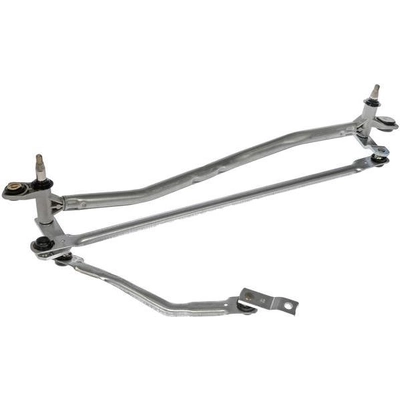 Wiper Linkage Or Parts by DORMAN (OE SOLUTIONS) - 602-632 pa4