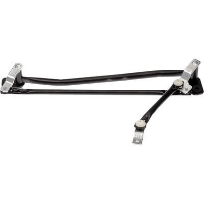 Wiper Linkage Or Parts by DORMAN (OE SOLUTIONS) - 602651 pa1