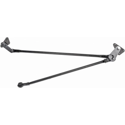 Wiper Linkage Or Parts by DORMAN (OE SOLUTIONS) - 602-701 pa3