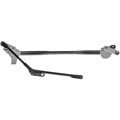 Wiper Linkage Or Parts by DORMAN (OE SOLUTIONS) - 602-703 pa4