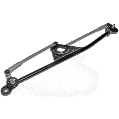 Wiper Linkage Or Parts by DORMAN (OE SOLUTIONS) - 602-705 pa4