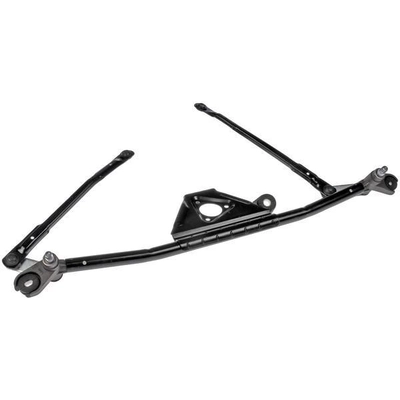 Wiper Linkage Or Parts by DORMAN (OE SOLUTIONS) - 602-707 pa3