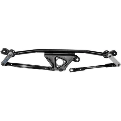 Wiper Linkage Or Parts by DORMAN (OE SOLUTIONS) - 602-708 pa3