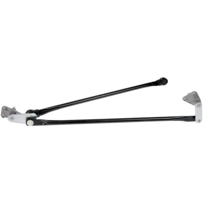 Wiper Linkage Or Parts by DORMAN (OE SOLUTIONS) - 602-717 pa1