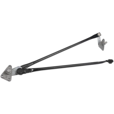 Wiper Linkage Or Parts by DORMAN (OE SOLUTIONS) - 602-717 pa2