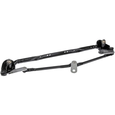 Wiper Linkage Or Parts by DORMAN (OE SOLUTIONS) - 602-719 pa3