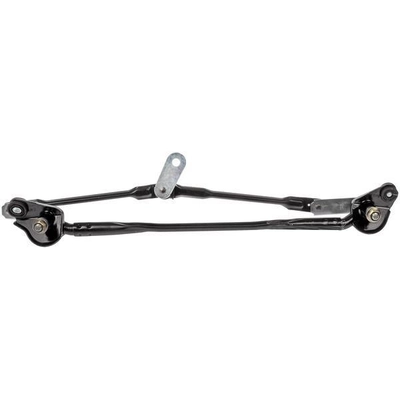 Wiper Linkage Or Parts by DORMAN (OE SOLUTIONS) - 602-719 pa4