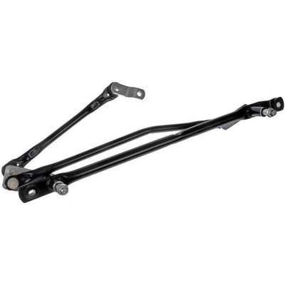 Wiper Linkage Or Parts by DORMAN (OE SOLUTIONS) - 602-722 pa4