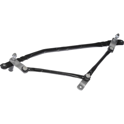 Wiper Linkage Or Parts by DORMAN (OE SOLUTIONS) - 602-724 pa6