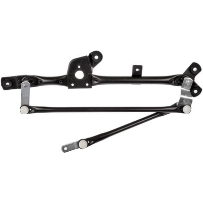 Wiper Linkage Or Parts by DORMAN (OE SOLUTIONS) - 602-725 pa3