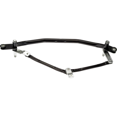 DORMAN (OE SOLUTIONS) - 602-727 - Wiper Linkage Or Parts pa7