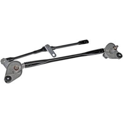 Wiper Linkage Or Parts by DORMAN (OE SOLUTIONS) - 602-731 pa3
