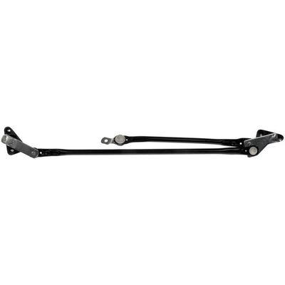 Wiper Linkage Or Parts by DORMAN (OE SOLUTIONS) - 602-738 pa3