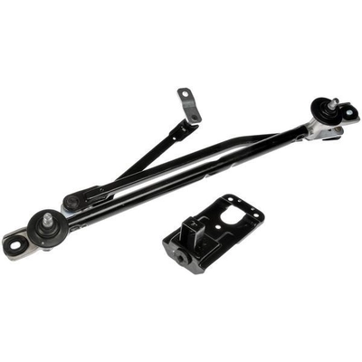 Wiper Linkage Or Parts by DORMAN (OE SOLUTIONS) - 602-740 pa3
