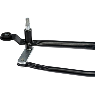 Wiper Linkage Or Parts by DORMAN (OE SOLUTIONS) - 602-740 pa7