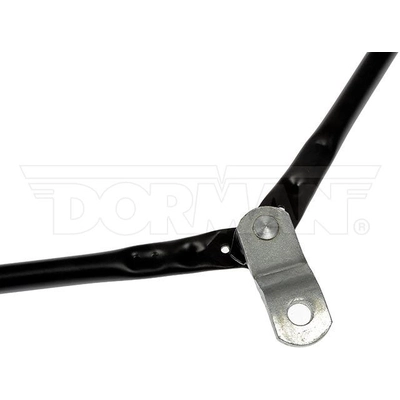 Wiper Linkage Or Parts by DORMAN (OE SOLUTIONS) - 602-741 pa1