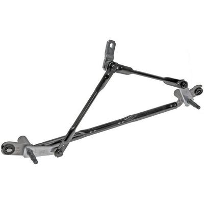 DORMAN (OE SOLUTIONS) - 602-762 - Wiper Linkage Or Parts pa4