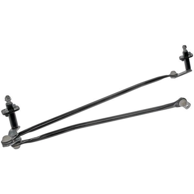 Wiper Linkage Or Parts by DORMAN (OE SOLUTIONS) - 602-774 pa3