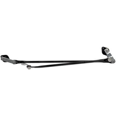 Wiper Linkage Or Parts by DORMAN (OE SOLUTIONS) - 602-774 pa4