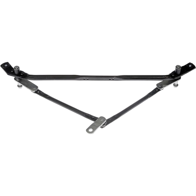 DORMAN (OE SOLUTIONS) - 602-777 - Wiper Linkage Or Parts pa4