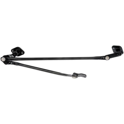 Wiper Linkage Or Parts by DORMAN (OE SOLUTIONS) - 602-778 pa3