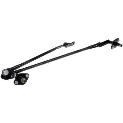 Wiper Linkage Or Parts by DORMAN (OE SOLUTIONS) - 602-778 pa4