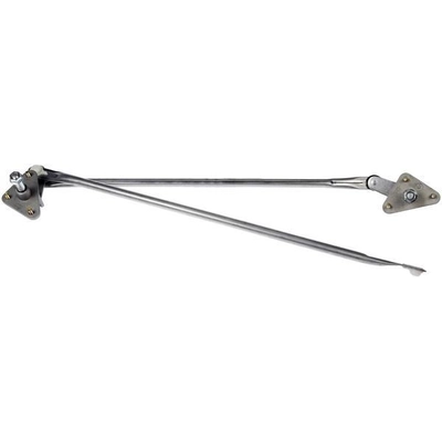 Wiper Linkage Or Parts by DORMAN (OE SOLUTIONS) - 602-801 pa4