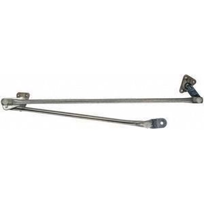 Wiper Linkage Or Parts by DORMAN (OE SOLUTIONS) - 602-811 pa1