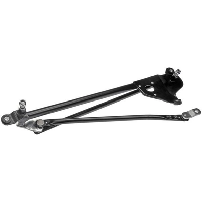 Wiper Linkage Or Parts by DORMAN (OE SOLUTIONS) - 602-813 pa3