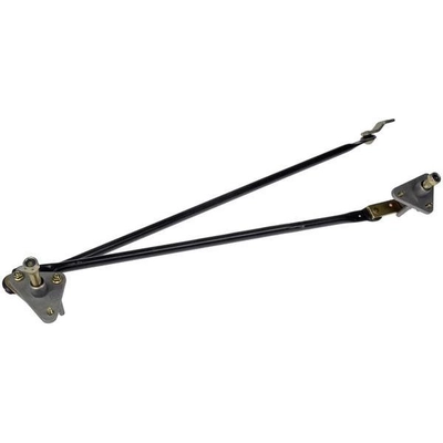 Wiper Linkage Or Parts by DORMAN (OE SOLUTIONS) - 602-815 pa1