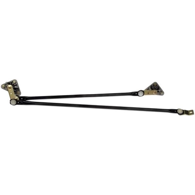Wiper Linkage Or Parts by DORMAN (OE SOLUTIONS) - 602-815 pa2