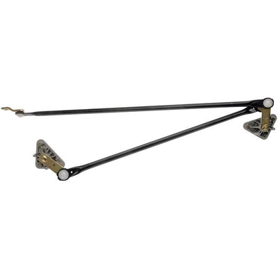 Wiper Linkage Or Parts by DORMAN (OE SOLUTIONS) - 602-819 pa1