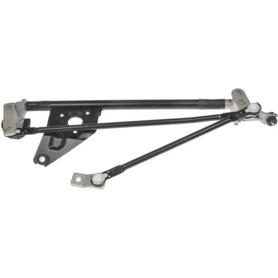 Wiper Linkage Or Parts by DORMAN (OE SOLUTIONS) - 602-820 pa4