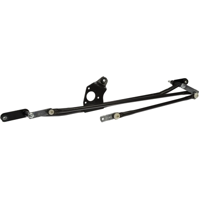 DORMAN (OE SOLUTIONS) - 602-825 - Windshield Wiper Transmission Assembly pa1