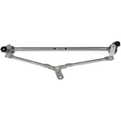 Wiper Linkage Or Parts by DORMAN (OE SOLUTIONS) - 602-881 pa1