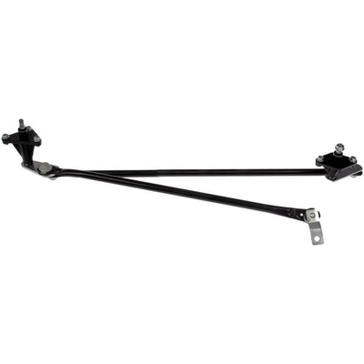 DORMAN (OE SOLUTIONS) - 602-882 - Wiper Linkage Or Parts pa3