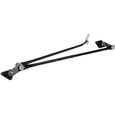 DORMAN (OE SOLUTIONS) - 602-882 - Wiper Linkage Or Parts pa4