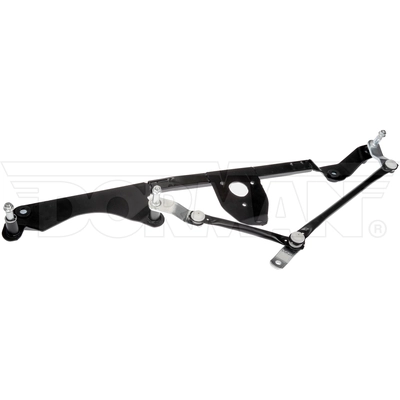 Wiper Linkage Or Parts by DORMAN (OE SOLUTIONS) - 602-934 pa2