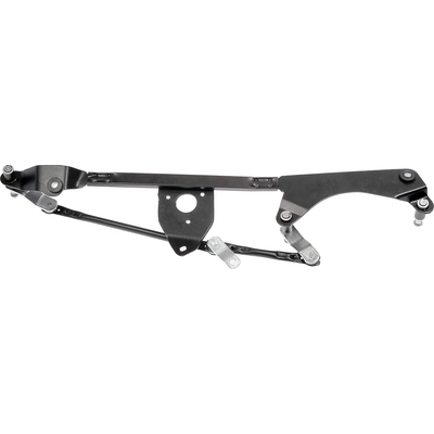 Wiper Linkage Or Parts by DORMAN (OE SOLUTIONS) - 602-934 pa3