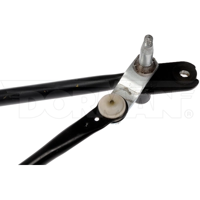 Wiper Linkage Or Parts by DORMAN (OE SOLUTIONS) - 602-935 pa4