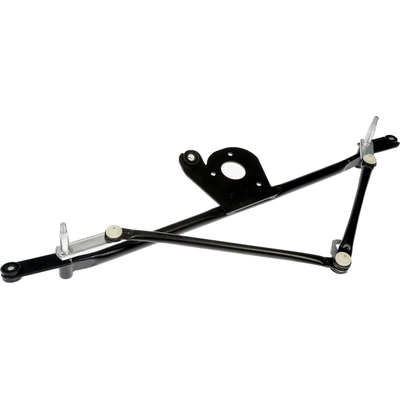 Wiper Linkage Or Parts by DORMAN (OE SOLUTIONS) - 602-936 pa6