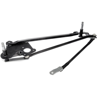 DORMAN (OE SOLUTIONS) - 602-938 - Windshield Wiper Transmission pa2