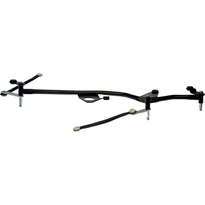 Wiper Linkage Or Parts by DORMAN (OE SOLUTIONS) - 602-947 pa5