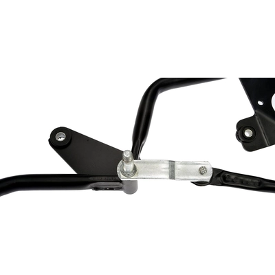 Wiper Linkage Or Parts by DORMAN (OE SOLUTIONS) - 602-947 pa6