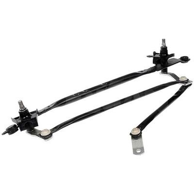 DORMAN (OE SOLUTIONS) - 602948 - Wiper Linkage Or Parts pa8